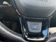 2026 Ford F-150 - Thumbnail 8