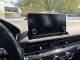 2026 Ford F-150 - Thumbnail 9