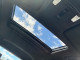 2026 Ford F-150 - Thumbnail 11