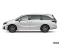 2026 Ford F-150 - Image 1