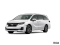2026 Ford F-150 - Image 3
