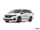 2026 Ford F-150 - Thumbnail 3