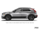 2026 Ford F-150 - Thumbnail 1