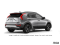 2026 Ford F-150 - Image 2