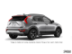 2026 Ford F-150 - Thumbnail 2