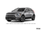2026 Ford F-150 - Image 3