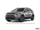2026 Ford F-150 - Thumbnail 3