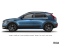 2026 Ford F-150 - Image 1