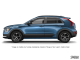 2026 Ford F-150 - Thumbnail 1