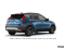 2026 Ford F-150 - Image 2