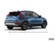 2026 Ford F-150 - Thumbnail 2