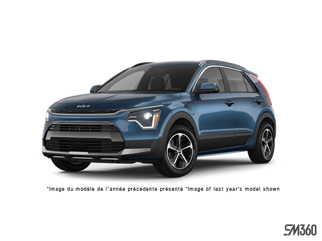 2026 Ford F-150 - Image 3