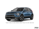 2026 Ford F-150 - Thumbnail 3