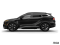 2026 Ford F-150 - Image 1