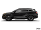 2026 Ford F-150 - Thumbnail 1