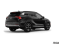 2026 Ford F-150 - Image 2
