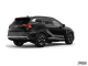 2026 Ford F-150 - Thumbnail 2