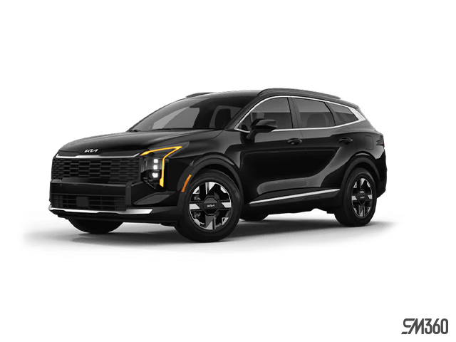 2026 Ford F-150 - Image 3