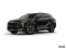 2026 Ford F-150 - Image 3