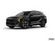 2026 Ford F-150 - Thumbnail 3