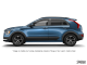 2026 Ford F-150 - Thumbnail 1