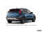 2026 Ford F-150 - Image 2