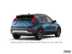2026 Ford F-150 - Thumbnail 2