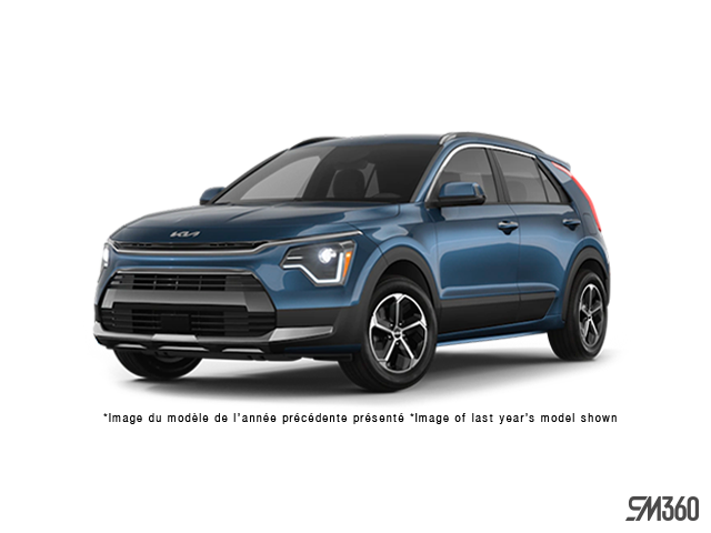 2026 Ford F-150 - Image 3