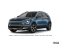 2026 Ford F-150 - Image 3