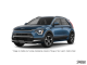 2026 Ford F-150 - Thumbnail 3