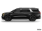 2026 Ford F-150 - Image 1