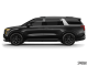 2026 Ford F-150 - Thumbnail 1