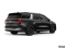 2026 Ford F-150 - Image 2