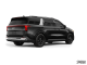 2026 Ford F-150 - Thumbnail 2