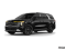 2026 Ford F-150 - Image 3