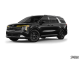 2026 Ford F-150 - Thumbnail 3