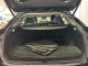 2026 Ford Bronco - Thumbnail 7
