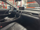 2026 Ford Bronco - Thumbnail 8