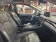 2026 Ford Bronco - Thumbnail 9