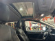 2026 Ford Bronco - Thumbnail 10