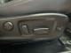 2026 Ford Bronco - Thumbnail 11