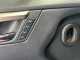 2026 Ford Bronco - Thumbnail 12