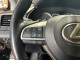2026 Ford Bronco - Thumbnail 14