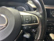 2026 Ford Bronco - Thumbnail 15