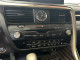 2026 Ford Bronco - Thumbnail 16