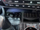 2026 Ford Bronco - Thumbnail 17