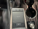 2026 Ford Bronco - Thumbnail 18
