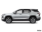 2026 Ford F-150 - Image 1