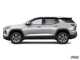 2026 Ford F-150 - Thumbnail 1