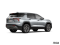 2026 Ford F-150 - Image 2